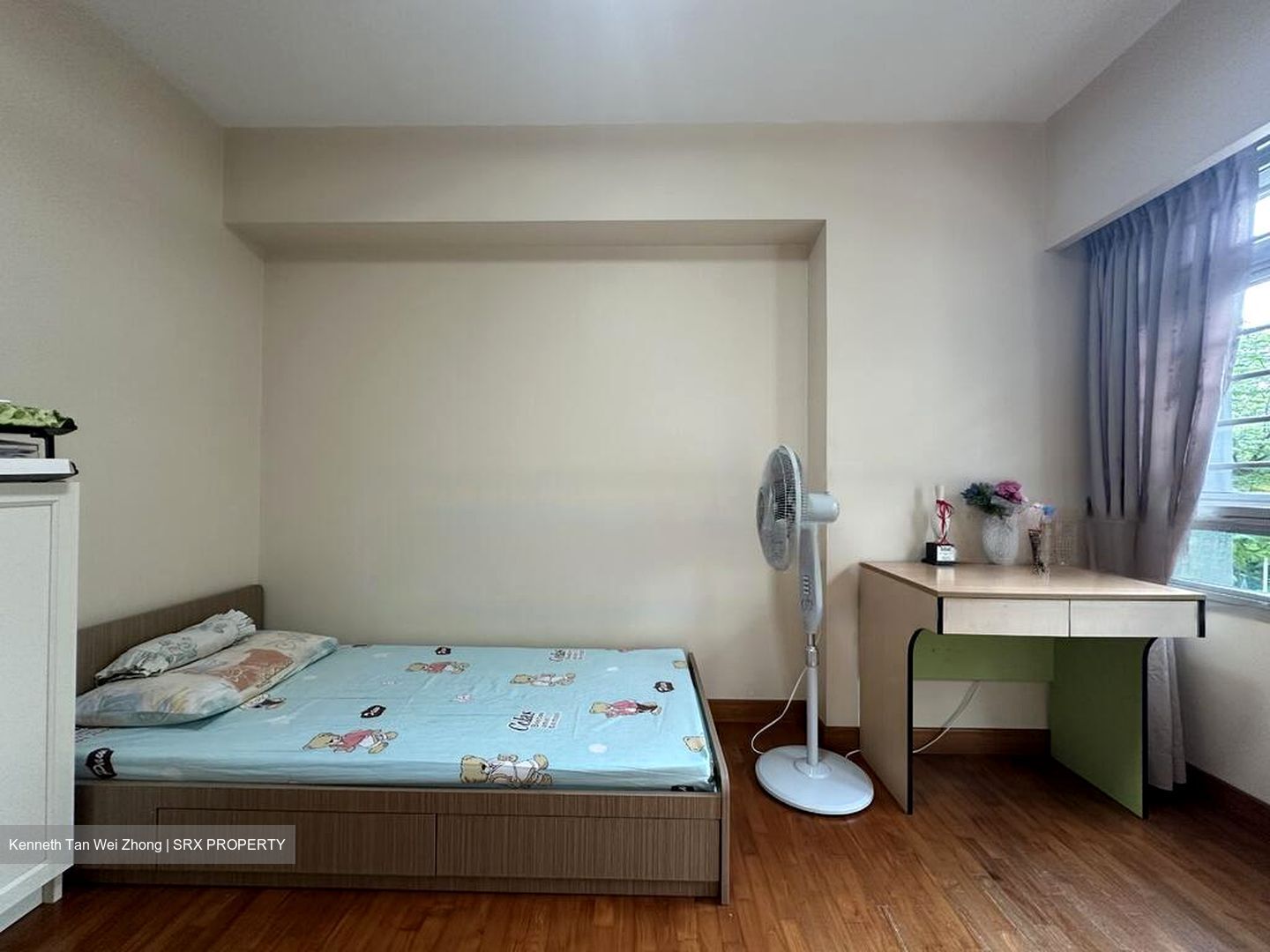 Blk 302D Coralinus (Punggol), HDB 4 Rooms #449512701